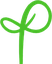 Sprout logo